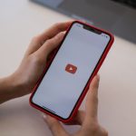youtube