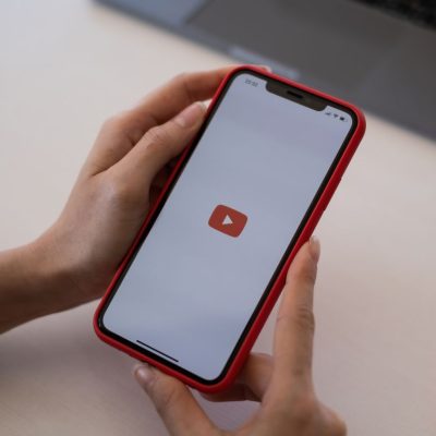 youtube