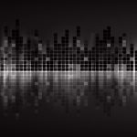 Audio-Render