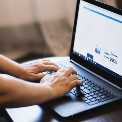 Computer