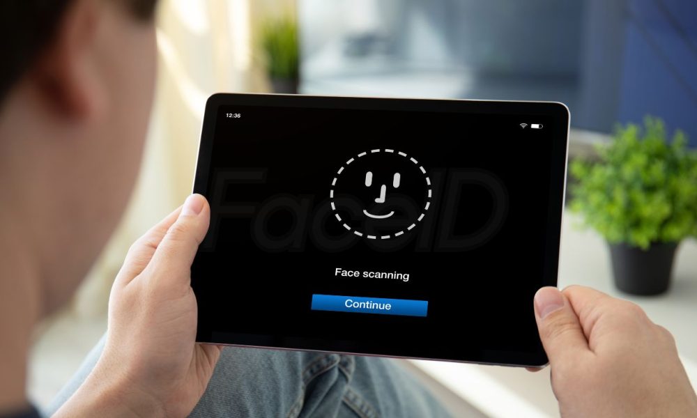 FaceID