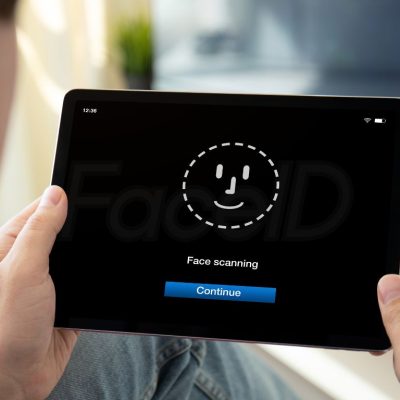 FaceID