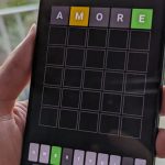 How to Use Caps Lock on a Chromebook (and Turn It Off) Wordle