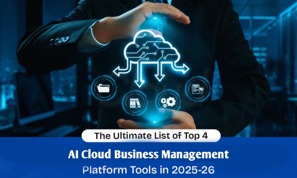 ai-cloud