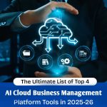 ai-cloud