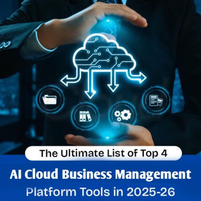 ai-cloud