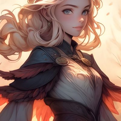 Umamusume Support Cards – Guide & Tier Lists anime