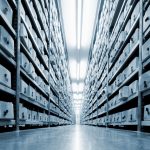 Steam Error Code 2 / E2 (Servers are too busy) – Causes & Fixes archive