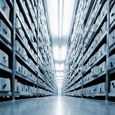 ArchiveBate: The Smarter Way to Preserve Your Digital World archive