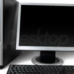 desktop