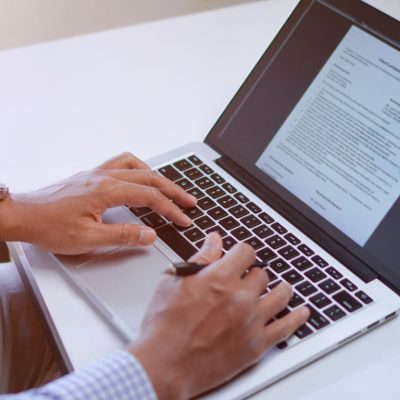 How to Use Strikethrough Shortcuts in Word, Excel, PowerPoint, Google Docs, and Gmail digital-writing