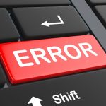 How to Fix Varnish Cache Error 54113 error