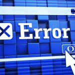 error
