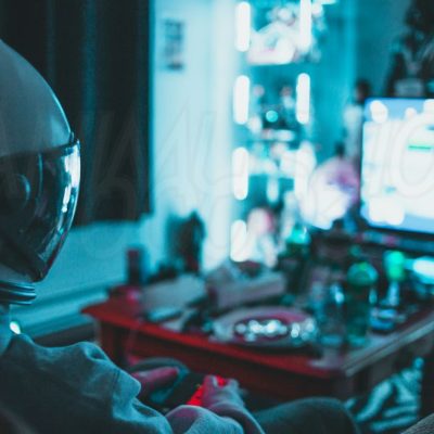 game-error