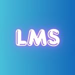 lms