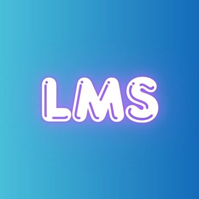 lms