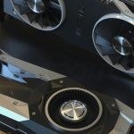 ArchiveBate: The Smarter Way to Preserve Your Digital World nvidia-gpu