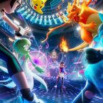 Umamusume Support Cards – Guide & Tier Lists pokemon