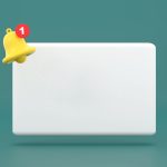 How to Allow or Block Pop-Ups on iPhone, iPad, and Mac popup