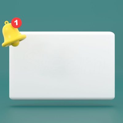 How to Allow or Block Pop-Ups on iPhone, iPad, and Mac popup