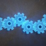 What Is COM Surrogate and How to Tell If It’s Safe or a Virus process