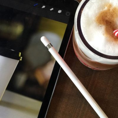 apple-pencil