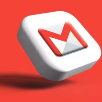 gmail-icon