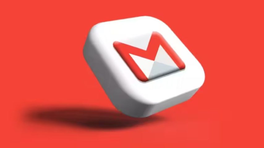 gmail-icon