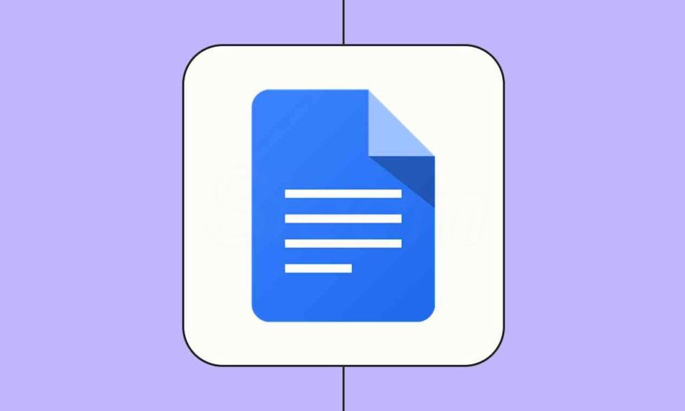 google-docs