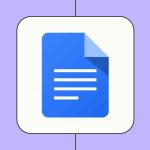 google-docs