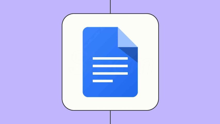 google-docs