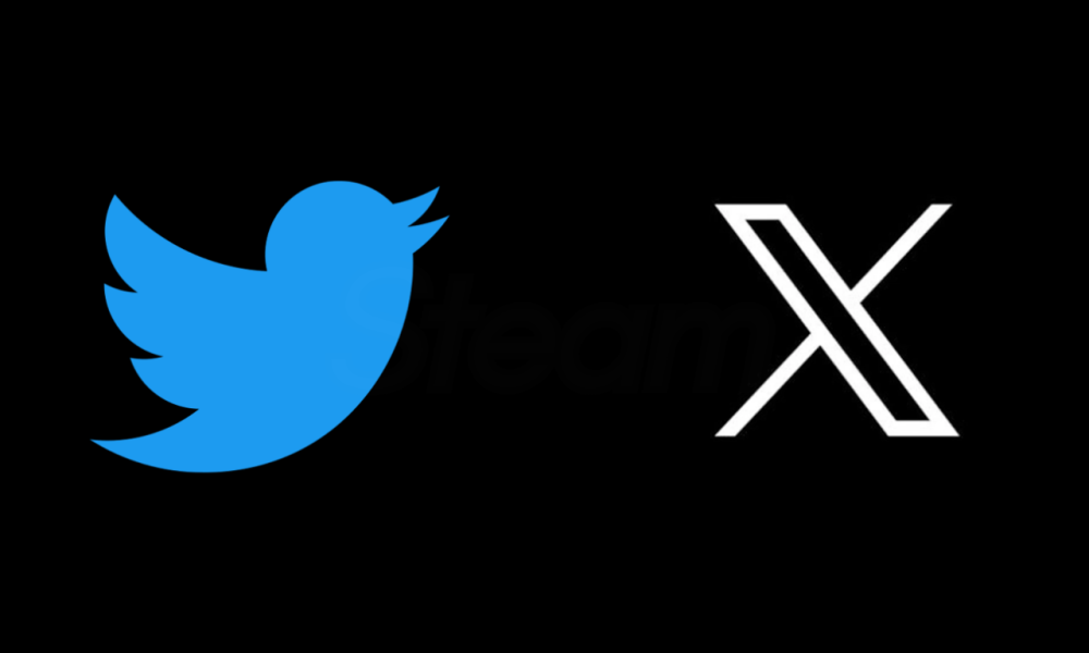 twitter-x