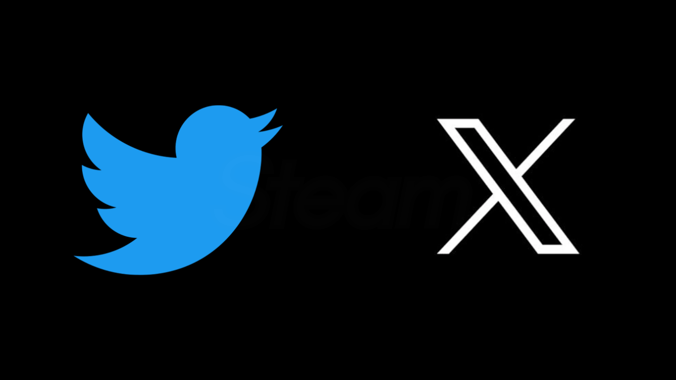 twitter-x