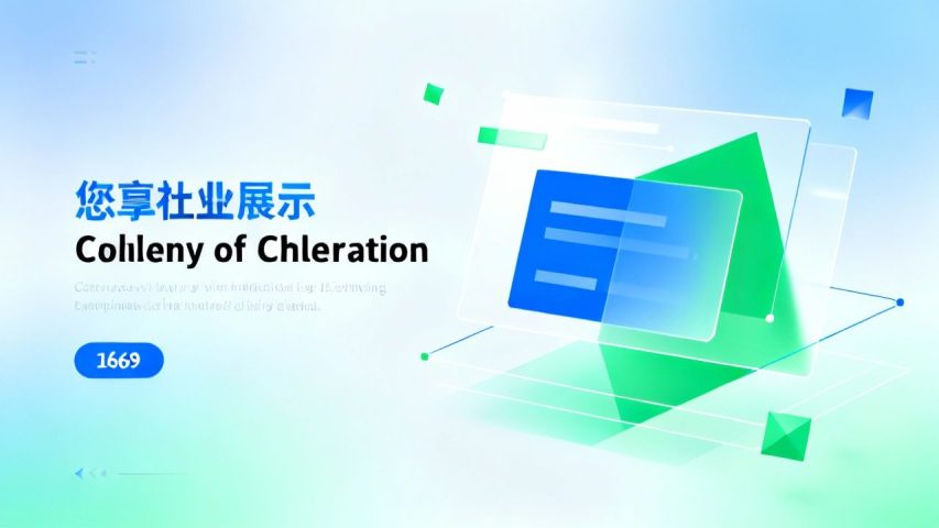 Amarillo News & Weather: Complete Local Coverage Guide