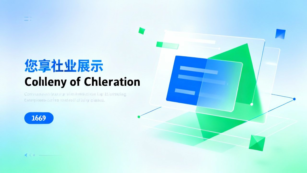 Amarillo News & Weather: Complete Local Coverage Guide