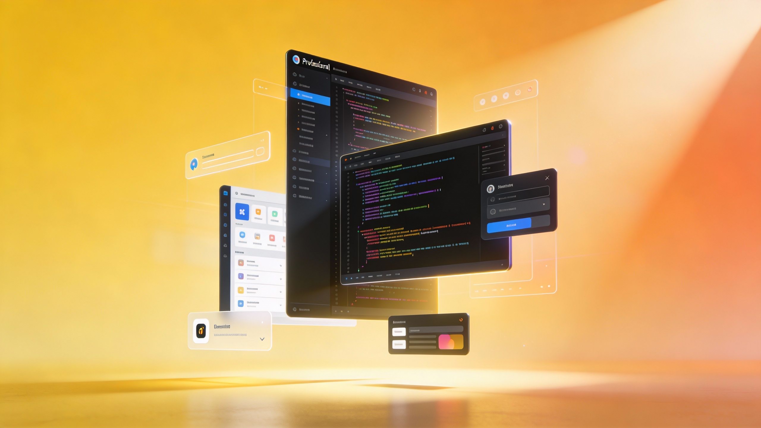 GATE 2026 Admit Card Delayed: New Release Date Soon