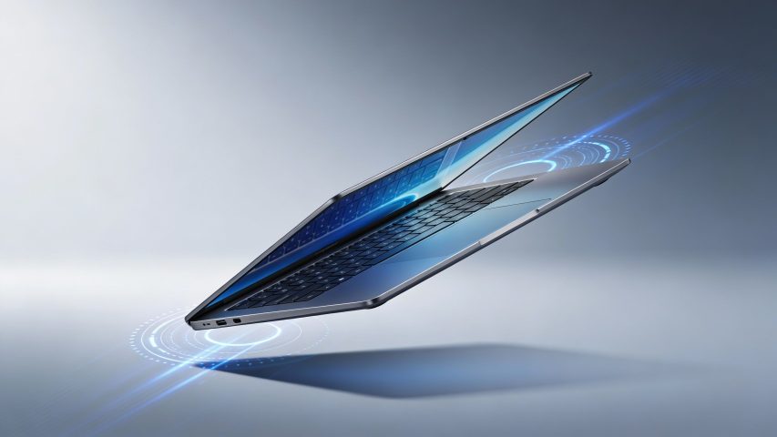 how-valve-is-stealing-pc-gaming-as-microsoft-chase