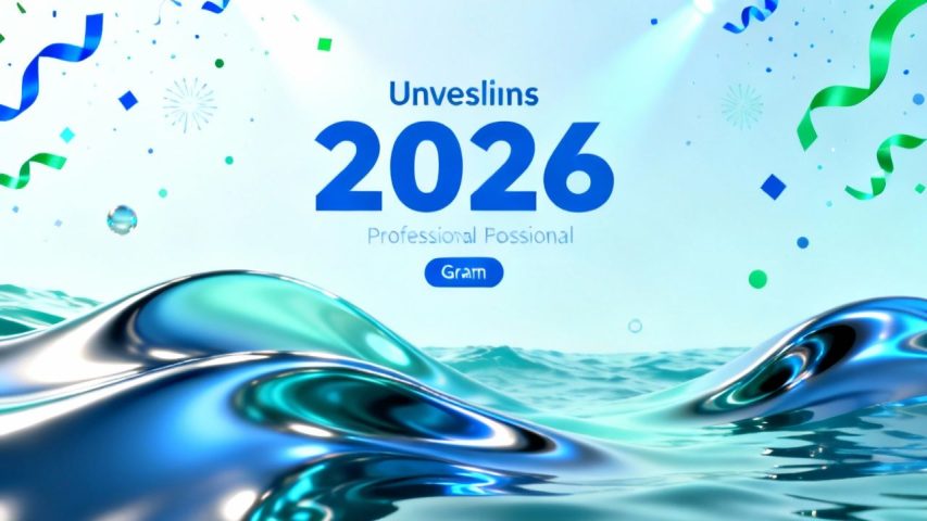 LG Unveils 2026 Gram: Aerominum Body & Offline AI