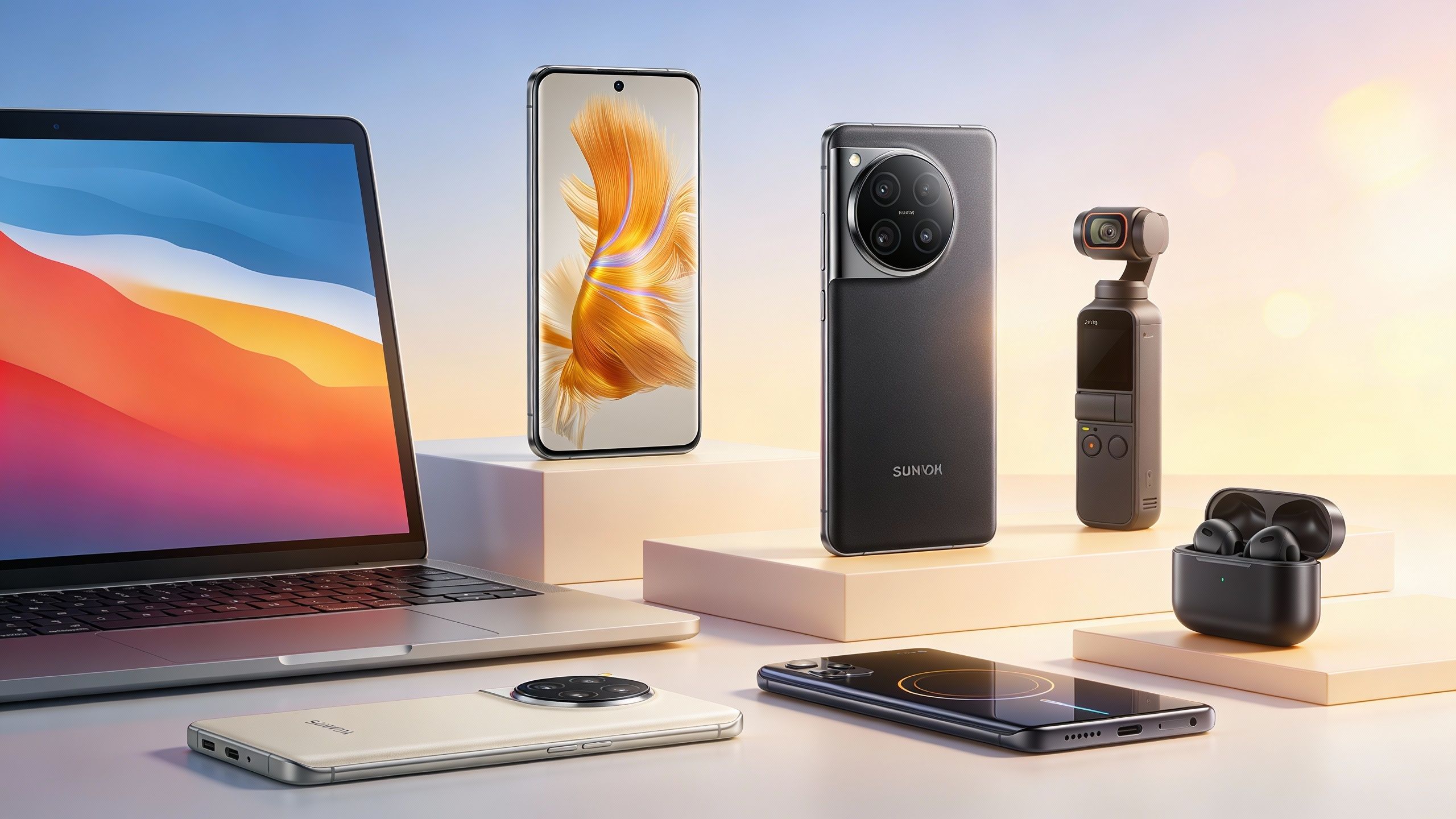 Marti Technologies (MRT): New Announcement & Key Details