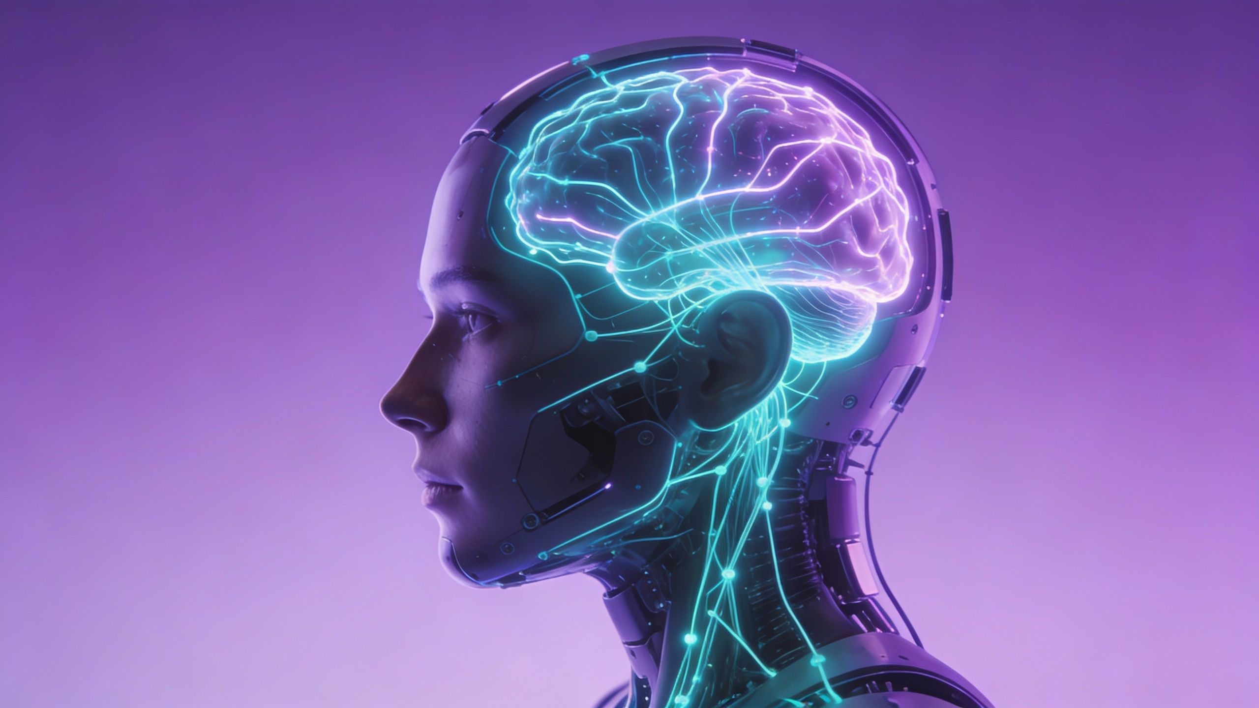 OpenAI and Jony Ive Building AI-Powered Pen Device