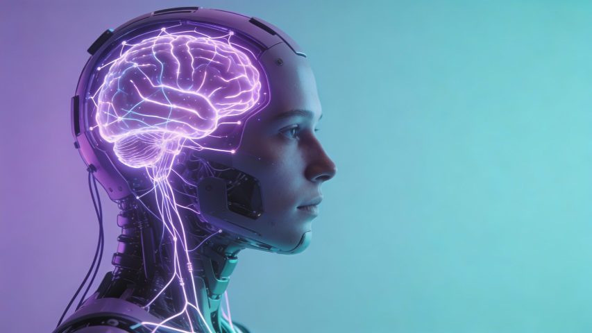 Pennsylvania's Grid Crisis: How AI Demand Threatens Power Supply