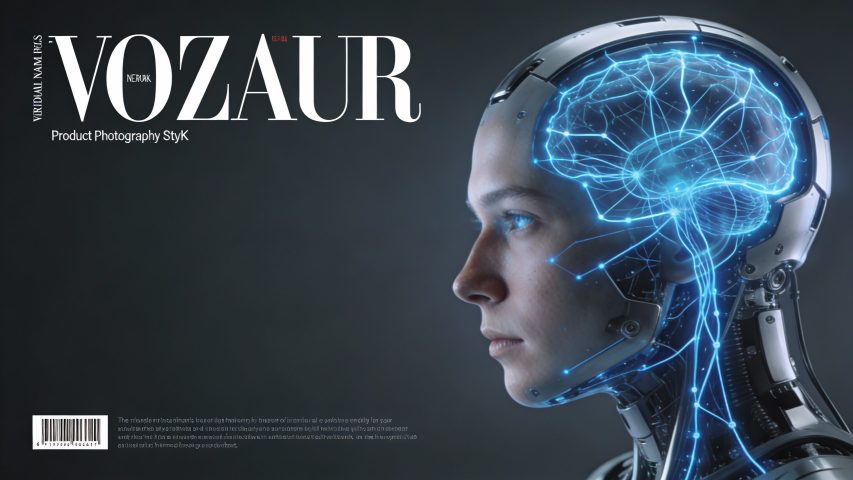 Sam Altman Warns ChatGPT Is Getting Dangerous 3 Years In