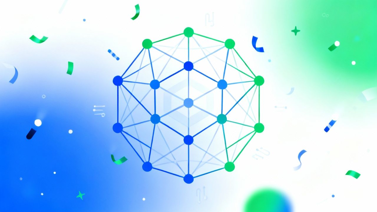 The First Realistic AI Film Just Announced Major Distribution Deal