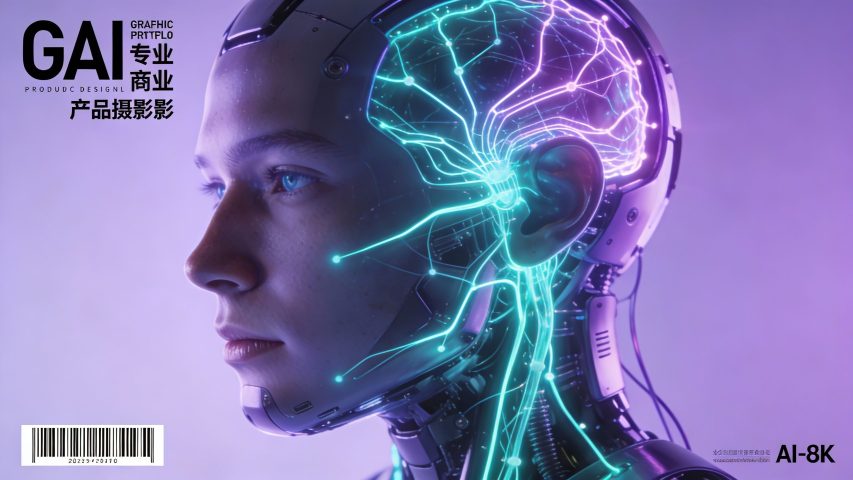 Why SoundHound AI Is a Top AI Stock to Buy Now