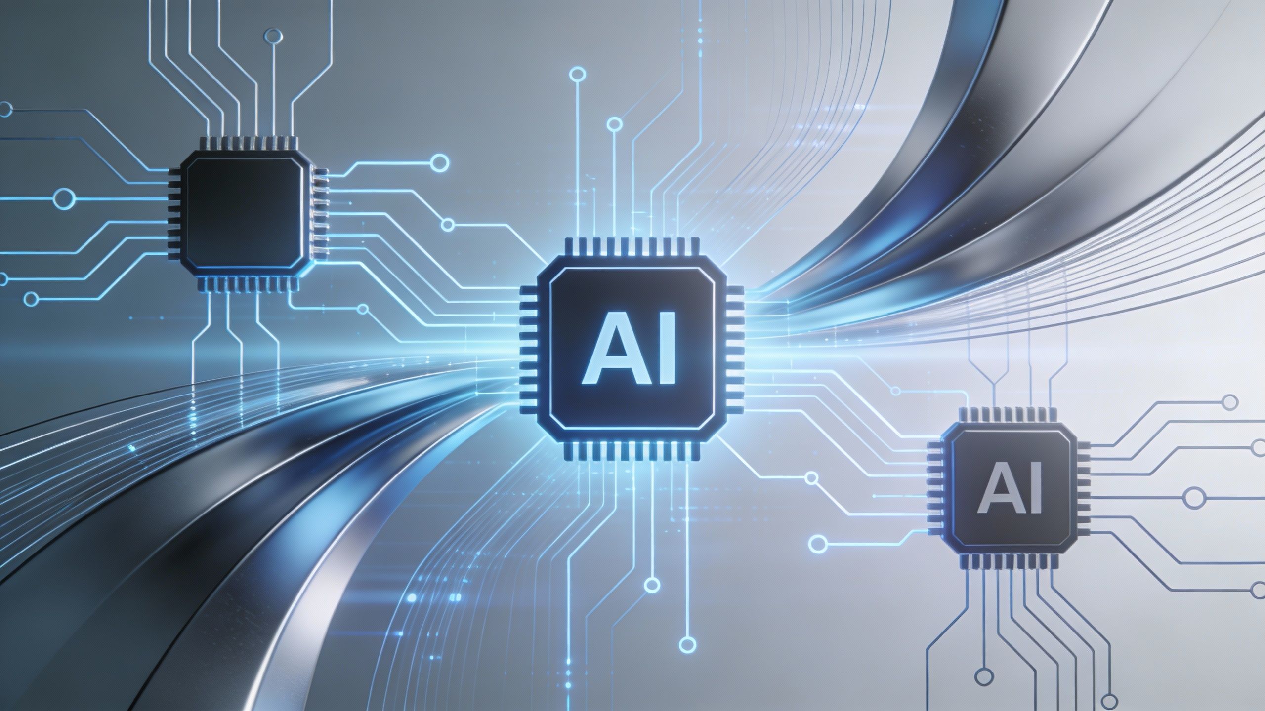 Arab AI Billions Face Reality Check in 2026