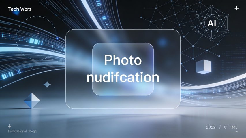 Grok AI Nudifying Photos: X's Repeated Image Problem