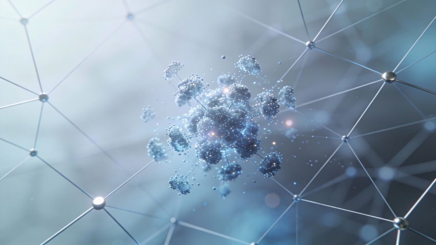 LeCun Calls Wang Inexperienced, Predicts Meta AI Exodus