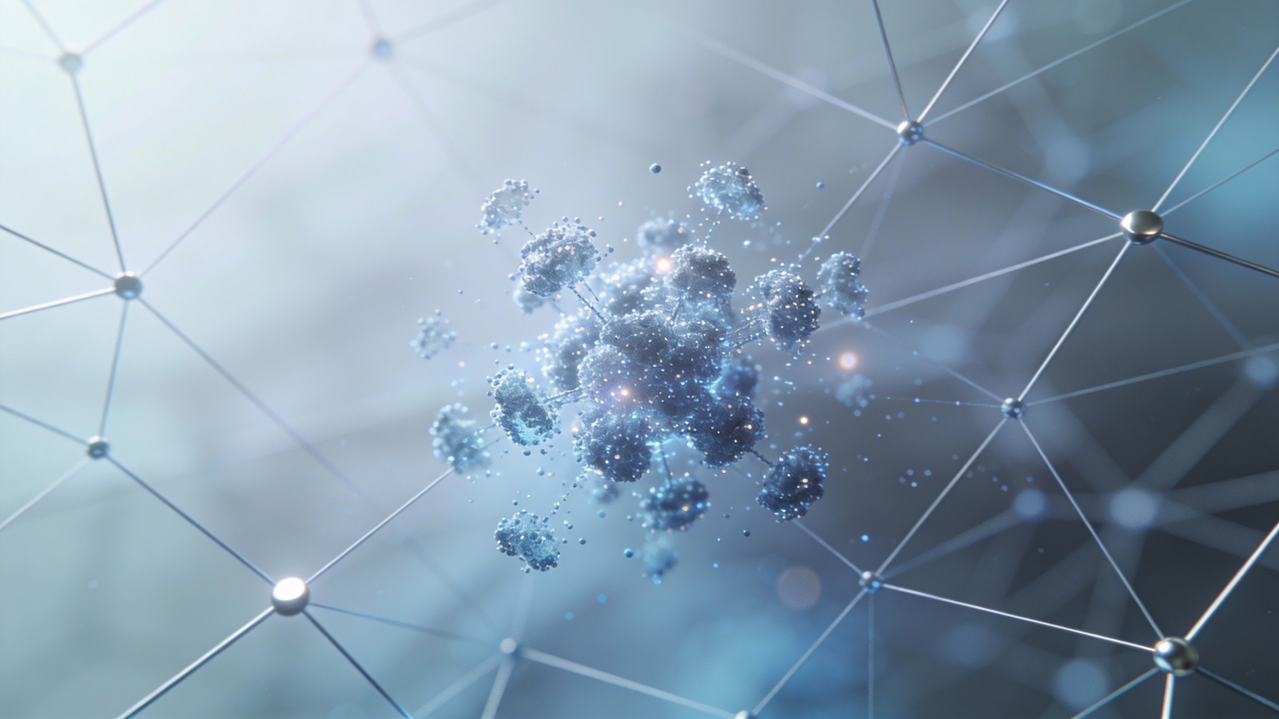 LeCun Calls Wang Inexperienced, Predicts Meta AI Exodus