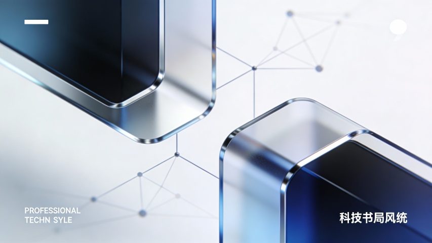 Why Microsoft Beats Google in AI Race: Analyst Breakdown