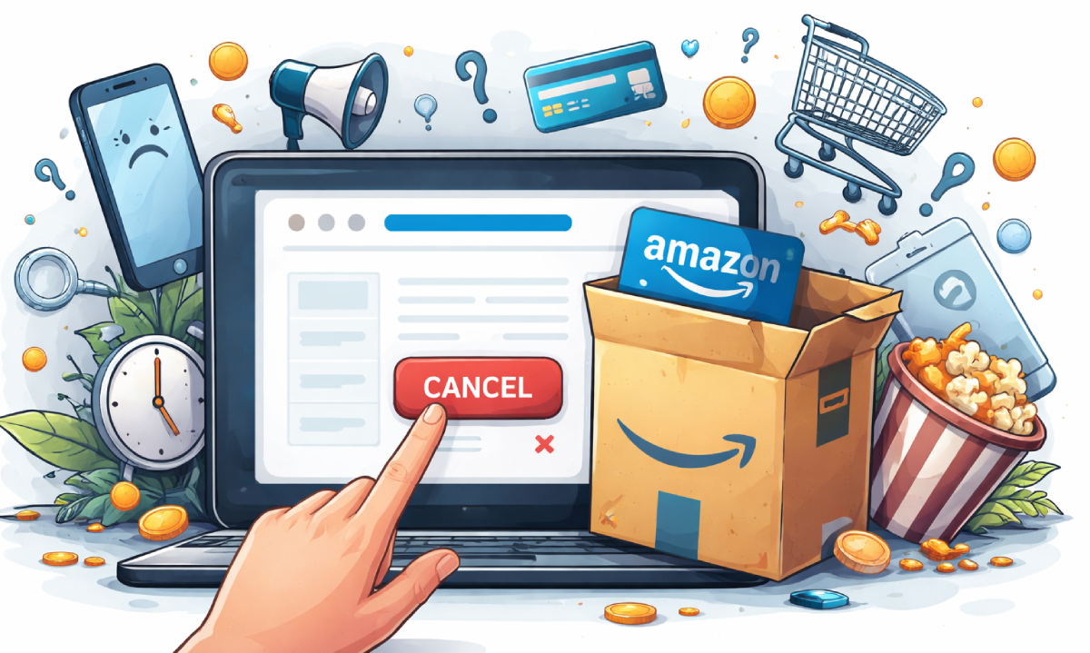 amazon-cancel